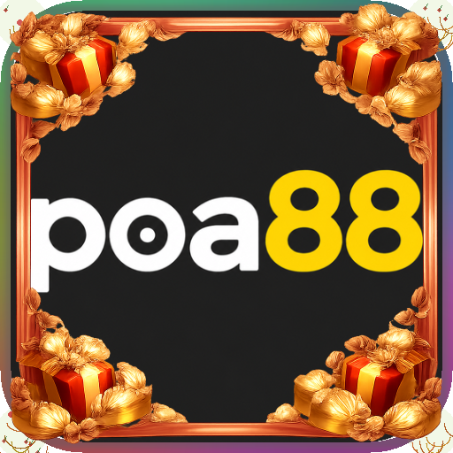 poa88 — mitra unggulan