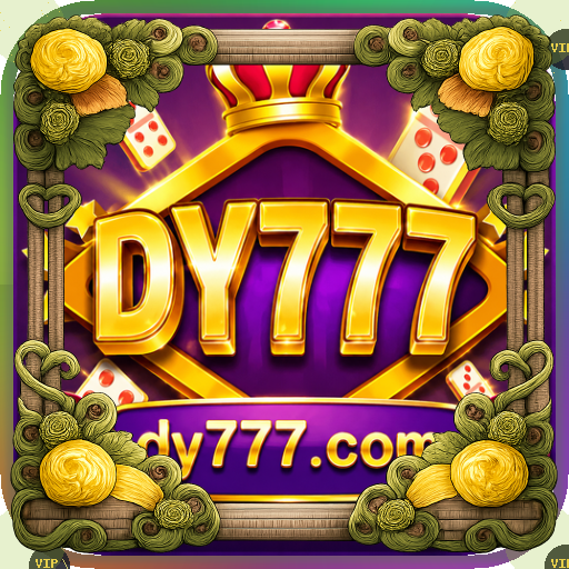 dy777 — galeri pratinjau - APK Resmi