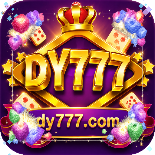dy777 — galeri pratinjau Resmi APK